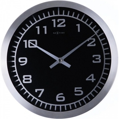 Nextime Blacky 2954