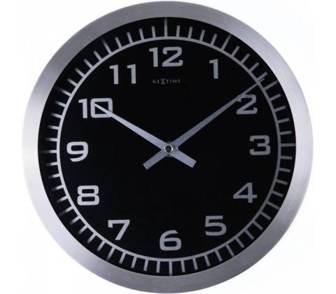 Nextime Blacky 2954