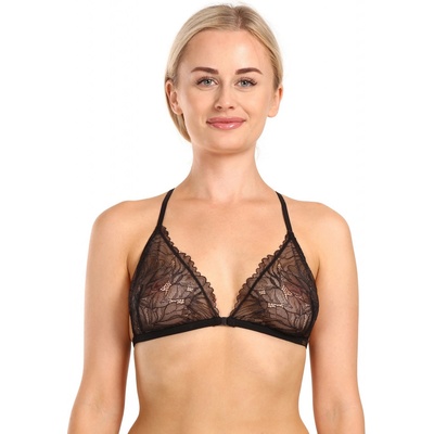 Calvin Klein QF7349E-UB1 čierna