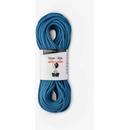 Simond Klimb 10mm 80m