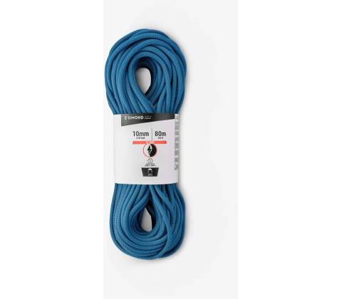 Simond Klimb 10mm 80m