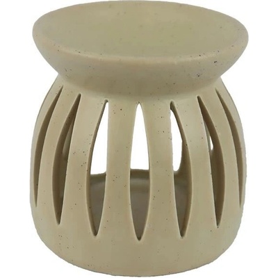 Morex aroma lampa X7664 – Zboží Mobilmania