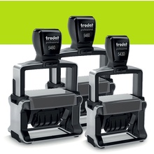 Trodat Professional 5460