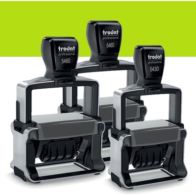 Trodat Professional 5460