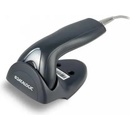 Image 1 of Datalogic Touch 90 Light TD1120-BK-90K1