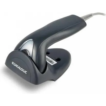 Image 1 of Datalogic Touch 90 Light TD1120-BK-90K1