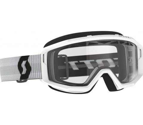 Scott PRIMAL ENDURO