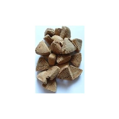 Happy Dog pochoutka Pansen-Ecken 700 g