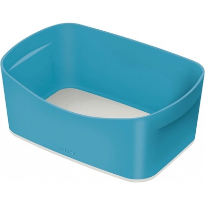 Leitz úložný box Cosy MyBox klidná modrá