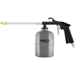 NEO TOOLS Пистолет за миене на масло 1, 0 л 14-706 (14-706)