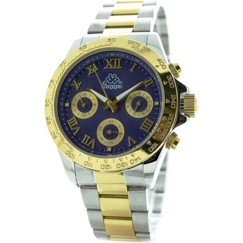 Kappa KP-1407L-A