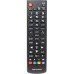 съвместим Lg akb74475403 - заместител дистанционно управление (akb74475403) Дистанционно