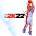 NBA 2K22