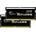 G.SKILL Ripjaws 64GB DDR5 5600MHz F5-5600S4645A32GX2-RS