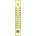Strend Pro TMM-018