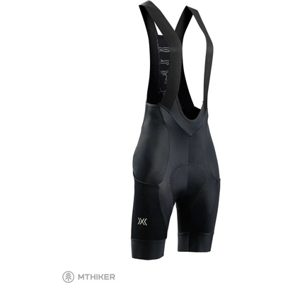 X-Bionic Corefusion Ride Gravel dámské x black