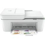 HP DeskJet 4122E (26Q92B)