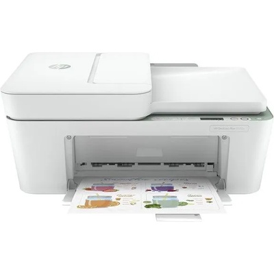 HP DeskJet 4122E (26Q92B)
