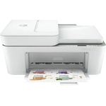 HP DeskJet 4122E (26Q92B)
