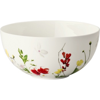 Rosenthal Купа Brillance Тайна градина 600 мл (10530 405101 15455)