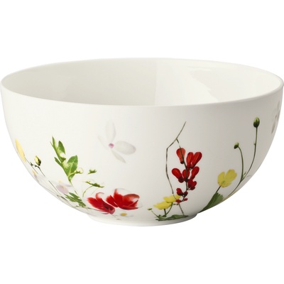 Rosenthal Купа Brillance Тайна градина 600 мл (10530 405101 15455)