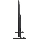 Hisense 50U6NQ