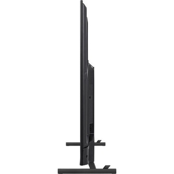 Hisense 50U6NQ