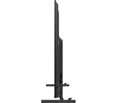 Hisense 50U6NQ