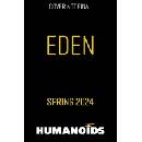 Eden Sebela Christopher