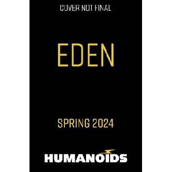 Eden Sebela Christopher