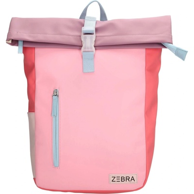 Zebra trends Sterre W01237 Pink 14L