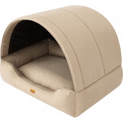 Doggy búda