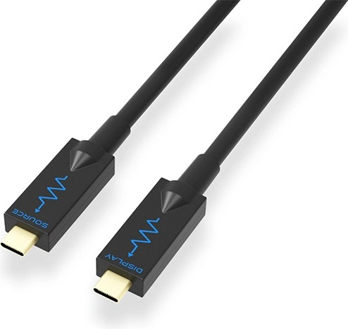Blustream USB3C10