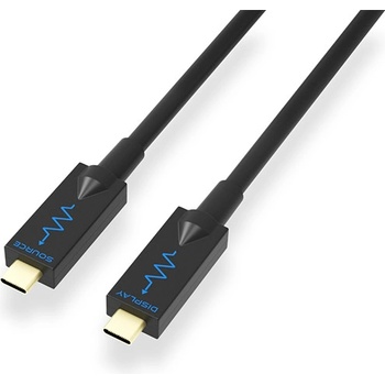 Blustream USB3C10