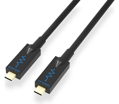 Blustream USB3C10