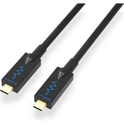 Blustream USB3C10