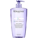 Kérastase Blond Absolu Bain Lumiére šampon 500 ml