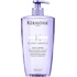 Kérastase Blond Absolu Bain Lumiére šampon 500 ml