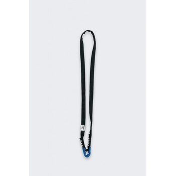 Singing Rock Eye Sling 80 cm