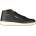 BLAUER Мъжки спортни обувки blauer, Размер 41, Цвят Черен (f4murray02lea_neblk)