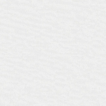 A. S. Création Влизелинов тапет за стена attractive 2 39039-2