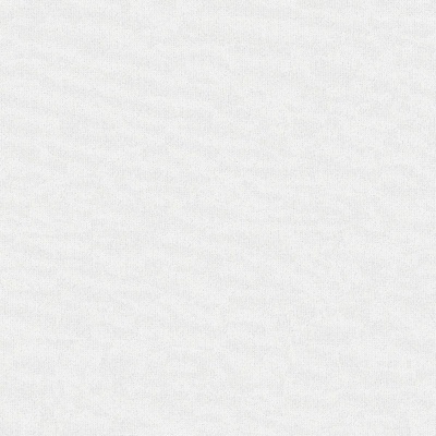 A. S. Création Влизелинов тапет за стена attractive 2 39039-2