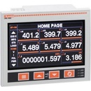 LOVATO DMG7000