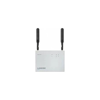 LANCOM Systems IAP-821 (61755)