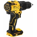 DeWalt DCD709N