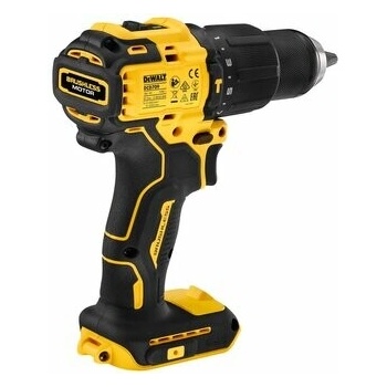 DeWalt DCD709N