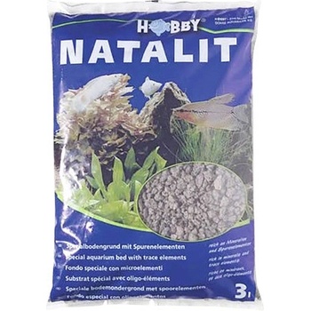 Hobby Natalit 3 l