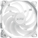 ADATA XPG Vento R 120 ARGB PWM Triple Pack White (VEXPVENTO120PWMWH3PRV)