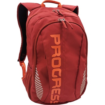 PROGRESS Daypack 25 l