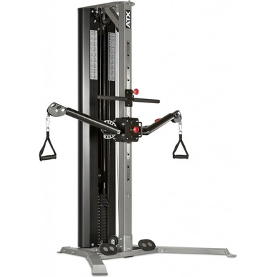 ATX LINE Multi Functional Trainer